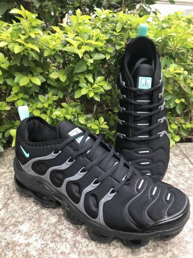 air vapormax plus 2018 tn men-024